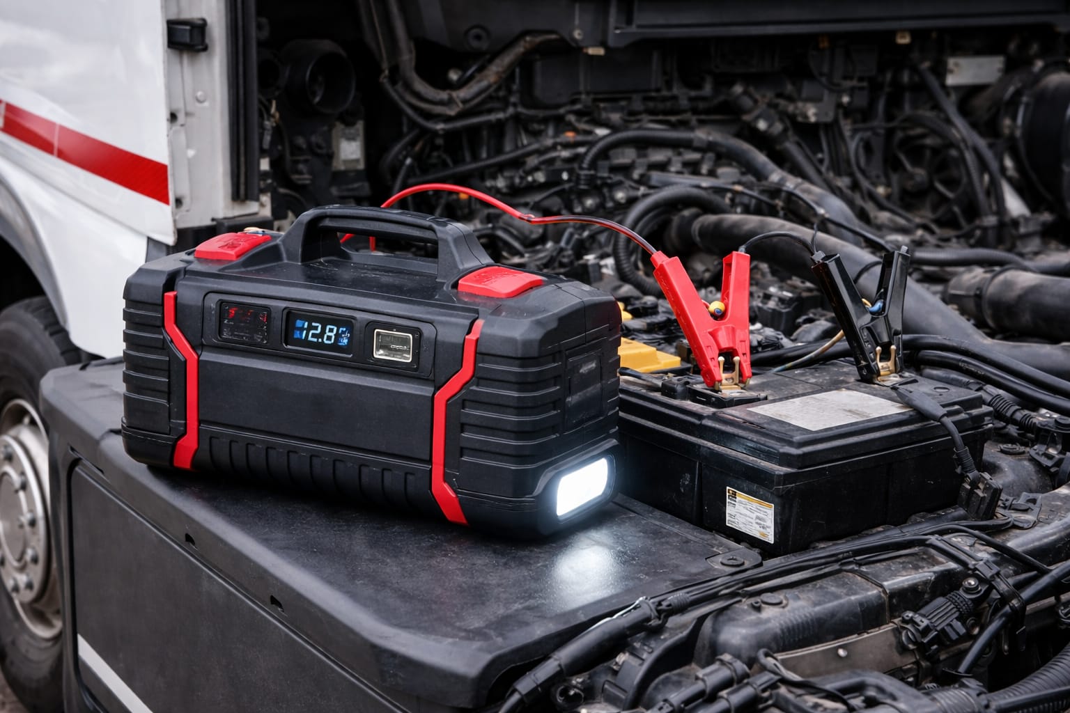 Cardiff 24 hour car jump start service near me - flat battery boost & emergency mobile battery replacement CF10 CF11 CF14 CF15 CF23 CF24 CF postcode South Wales