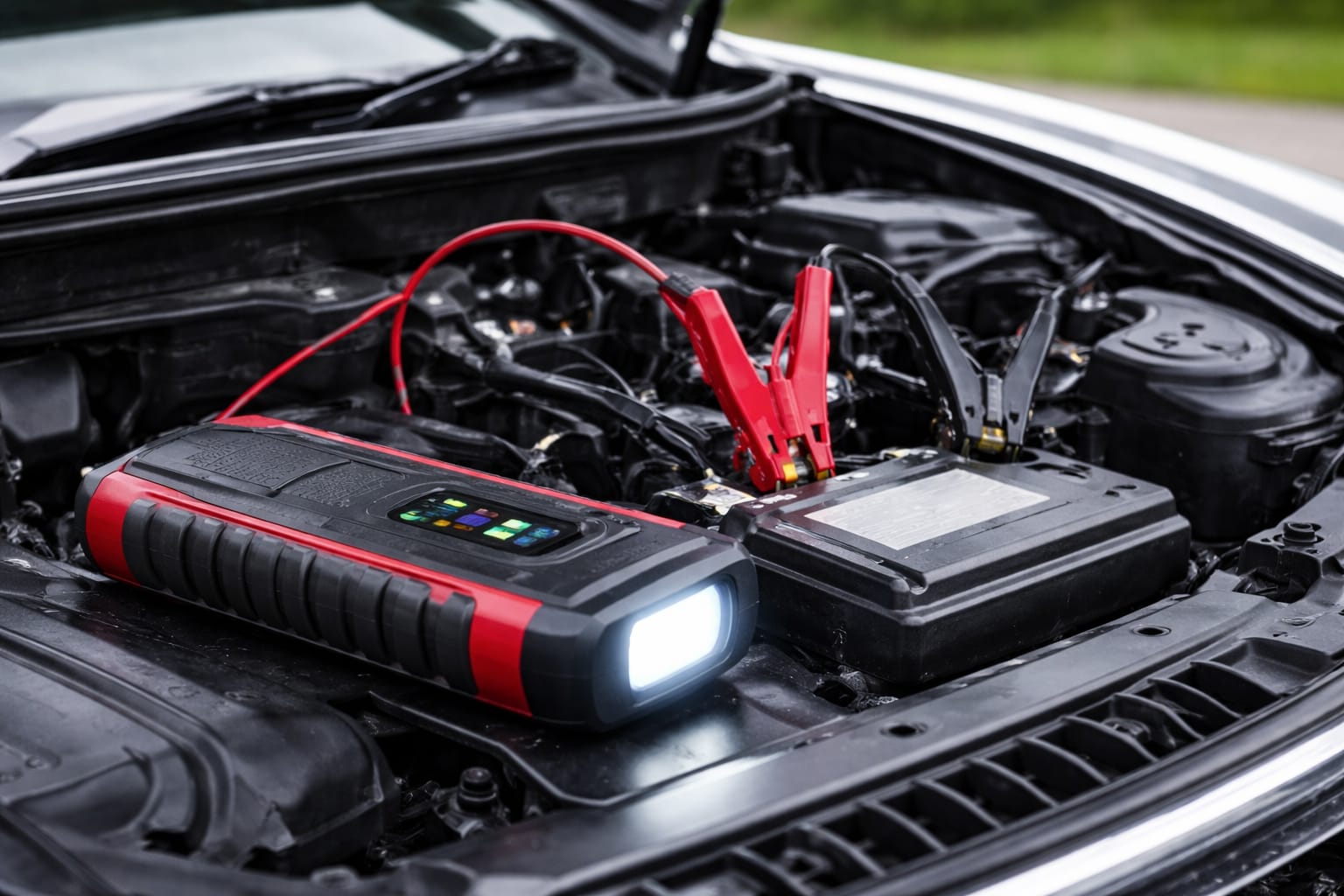 Leeds 24 hour flat battery jump start service near me – flat battery boost, emergency car battery replacement & mobile roadside assistance LS1 LS2 LS3 LS4 LS5 LS6 LS7 LS8 LS9 LS10 LS11 LS12 LS13 LS14 LS15 LS16 LS17 LS18 LS19 LS20 LS21 LS22 LS23 LS24 LS25 LS26 LS27 LS28 West Yorkshire